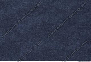 Photo Texture of Fabric 0029